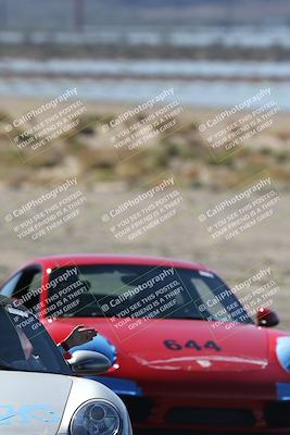 media/Oct-18-2025-PCA San Diego (Sat) [[653db1c827]]/1-Green/Session 3 (Passing Exercise)/